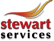 Refractory Contractor | Stewart Services